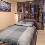 Сasa de vacaciones Du Rempart Avec Balnéo, Garage, 2 Sdb 2wc Vue Sur Les Monuments *