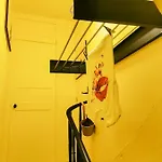 Сasa de vacaciones Du Rempart Avec Balnéo, Garage, 2 Sdb 2wc Vue Sur Les Monuments *