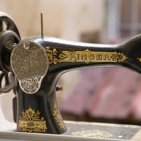 Dom wakacyjny Garage, 2 Chambres, Balneo, 2 Sdb, 2wc, Vue Sur Les Monuments *