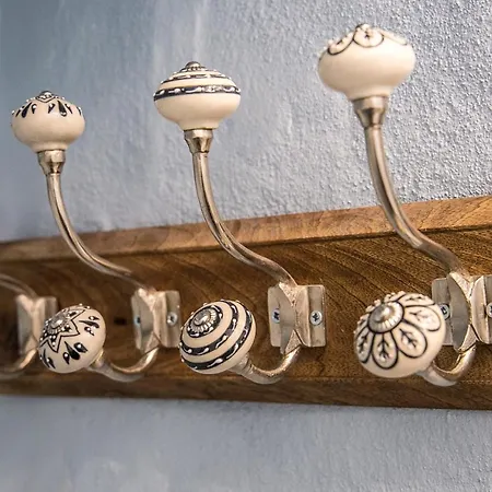 Garage, 2 Chambres, Balneo, 2 Sdb, 2wc, Vue Sur Les Monuments Le Puy-en-Velay