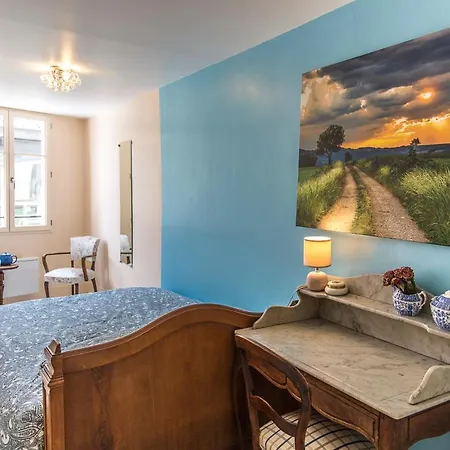 Garage, 2 Chambres, Balneo, 2 Sdb, 2wc, Vue Sur Les Monuments Dom wakacyjny