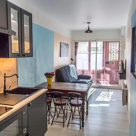 Dom wakacyjny Garage, 2 Chambres, Balneo, 2 Sdb, 2wc, Vue Sur Les Monuments