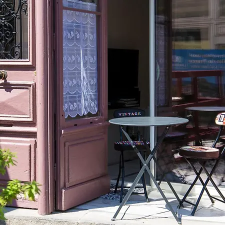 Garage, 2 Chambres, Balneo, 2 Sdb, 2wc, Vue Sur Les Monuments * Le Puy-en-Velay