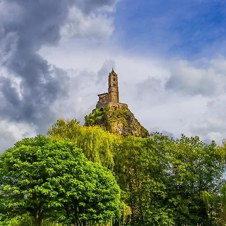 Garage, 2 Chambres, Balneo, 2 Sdb, 2wc, Vue Sur Les Monuments