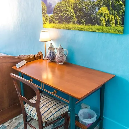 Garage, 2 Chambres, Balneo, 2 Sdb, 2wc, Vue Sur Les Monuments Dom wakacyjny *