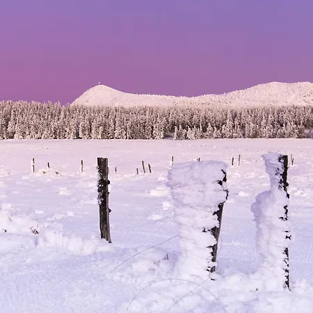 Garage, 2 Chambres, Balneo, 2 Sdb, 2wc, Vue Sur Les Monuments