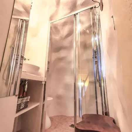 Garage, 2 Chambres, Balneo, 2 Sdb, 2wc, Vue Sur Les Monuments * Le Puy-en-Velay