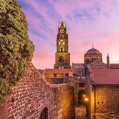 Dom wakacyjny Garage, 2 Chambres, Balneo, 2 Sdb, 2wc, Vue Sur Les Monuments