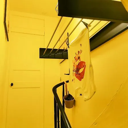 Prázdninový dům Garage, 2 Chambres, Balneo, 2 Sdb, 2wc, Vue Sur Les Monuments *