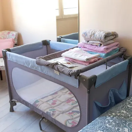 Garage, 2 Chambres, Balneo, 2 Sdb, 2wc, Vue Sur Les Monuments Le Puy-en-Velay