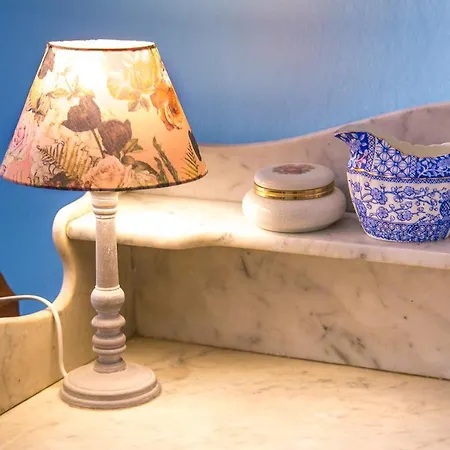 Garage, 2 Chambres, Balneo, 2 Sdb, 2wc, Vue Sur Les Monuments Le Puy-en-Velay