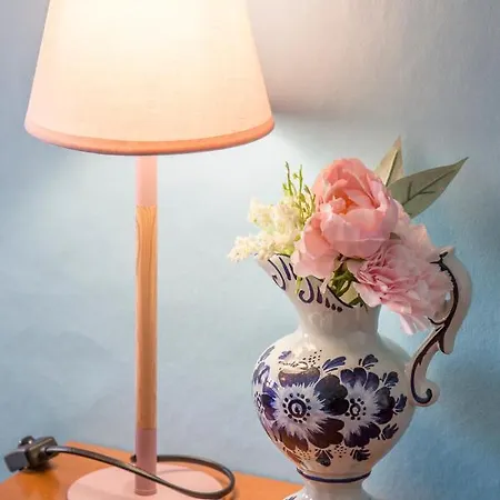 Garage, 2 Chambres, Balneo, 2 Sdb, 2wc, Vue Sur Les Monuments Le Puy-en-Velay