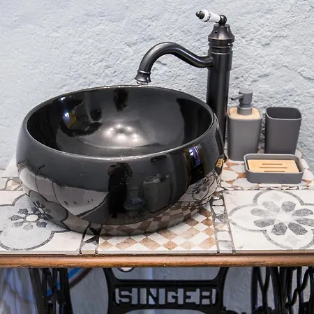 Garage, 2 Chambres, Balneo, 2 Sdb, 2wc, Vue Sur Les Monuments * Le Puy-en-Velay