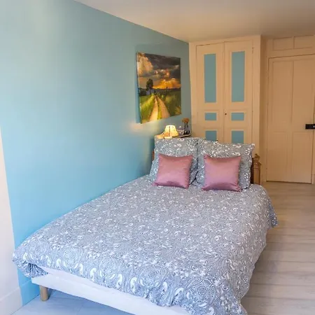 Garage, 2 Chambres, Balneo, 2 Sdb, 2wc, Vue Sur Les Monuments Le Puy-en-Velay