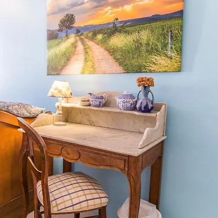 Garage, 2 Chambres, Balneo, 2 Sdb, 2wc, Vue Sur Les Monuments Le Puy-en-Velay