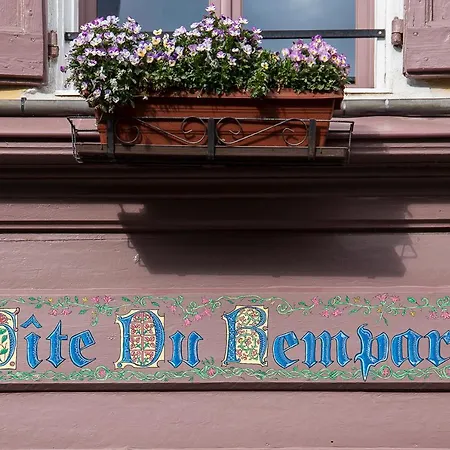 Garage, 2 Chambres, Balneo, 2 Sdb, 2wc, Vue Sur Les Monuments Dom wakacyjny Le Puy-en-Velay