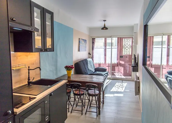 Holiday home Garage, 2 Chambres, Balneo, 2 Sdb, 2wc, Vue Sur Les Monuments