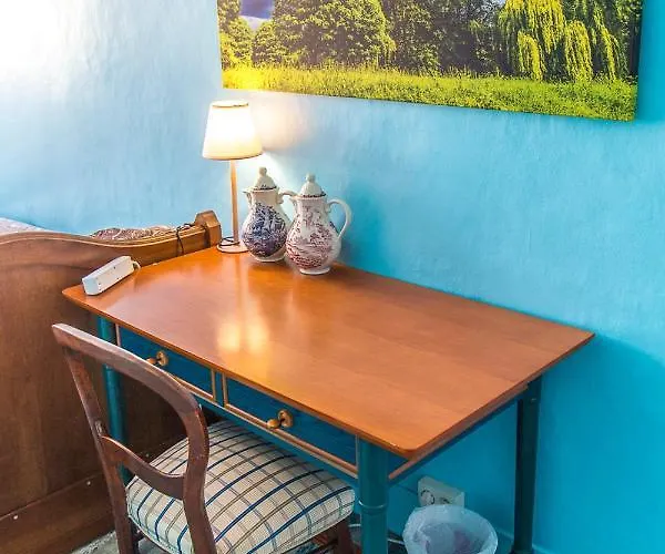 Garage, 2 Chambres, Balneo, 2 Sdb, 2wc, Vue Sur Les Monuments Σπίτι διακοπών *