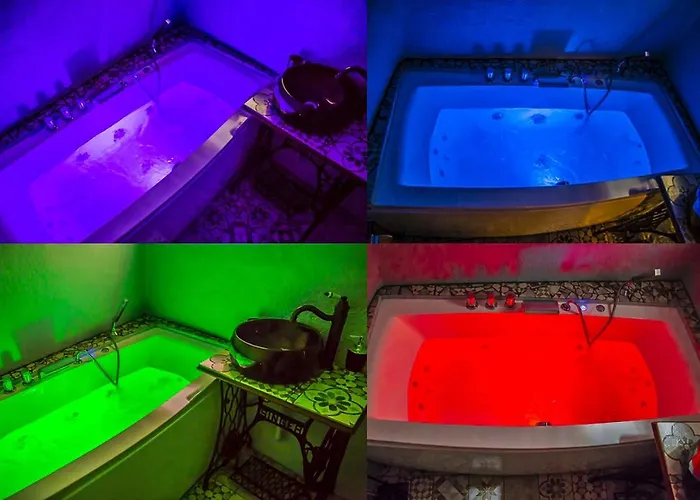 Σπίτι διακοπών Garage, 2 Chambres, Balneo, 2 Sdb, 2wc, Vue Sur Les Monuments Le Puy-en-Velay