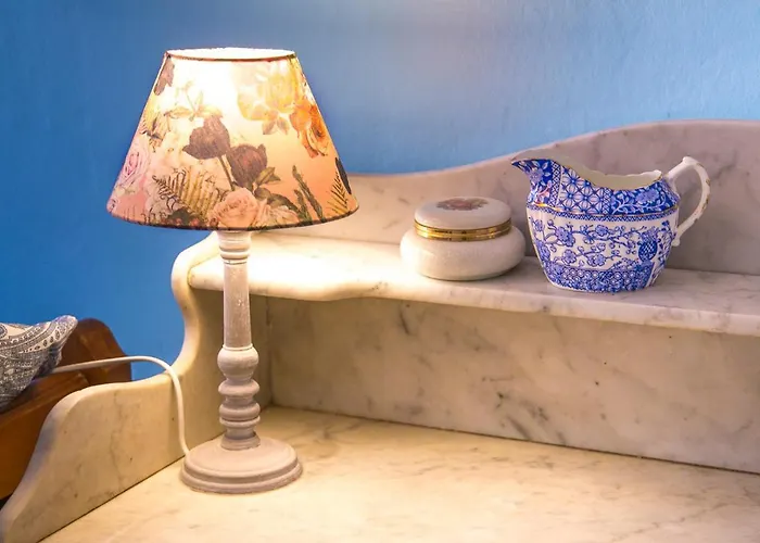 Garage, 2 Chambres, Balneo, 2 Sdb, 2wc, Vue Sur Les Monuments Le Puy-en-Velay