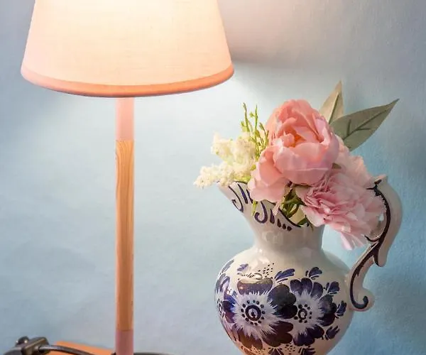 Garage, 2 Chambres, Balneo, 2 Sdb, 2wc, Vue Sur Les Monuments Le Puy-en-Velay