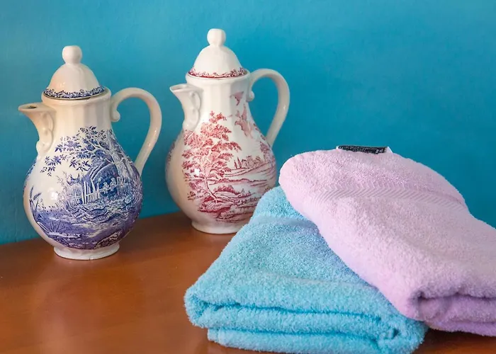 Garage, 2 Chambres, Balneo, 2 Sdb, 2wc, Vue Sur Les Monuments Σπίτι διακοπών Le Puy-en-Velay