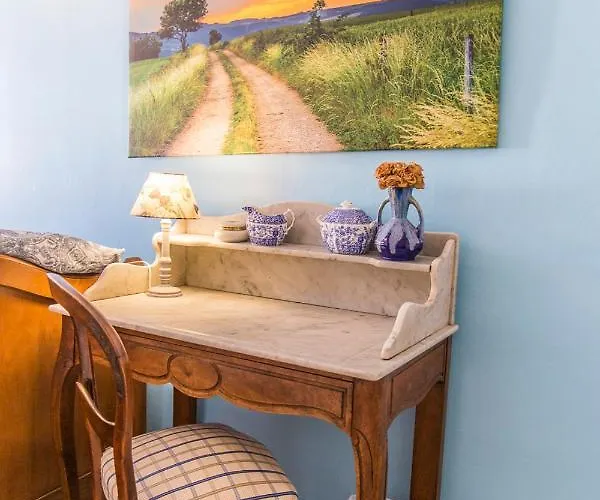 Garage, 2 Chambres, Balneo, 2 Sdb, 2wc, Vue Sur Les Monuments Le Puy-en-Velay