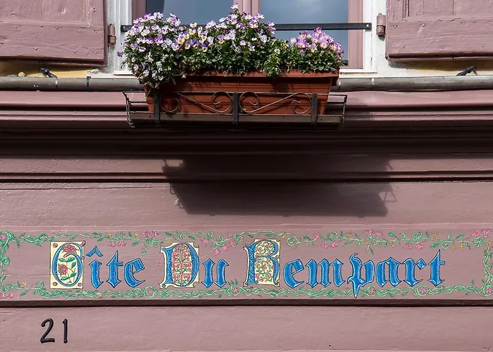 Garage, 2 Chambres, Balneo, 2 Sdb, 2wc, Vue Sur Les Monuments Holiday home Le Puy-en-Velay